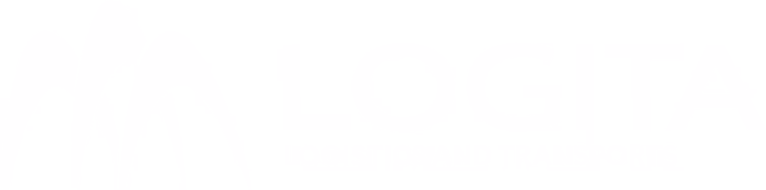 Logita